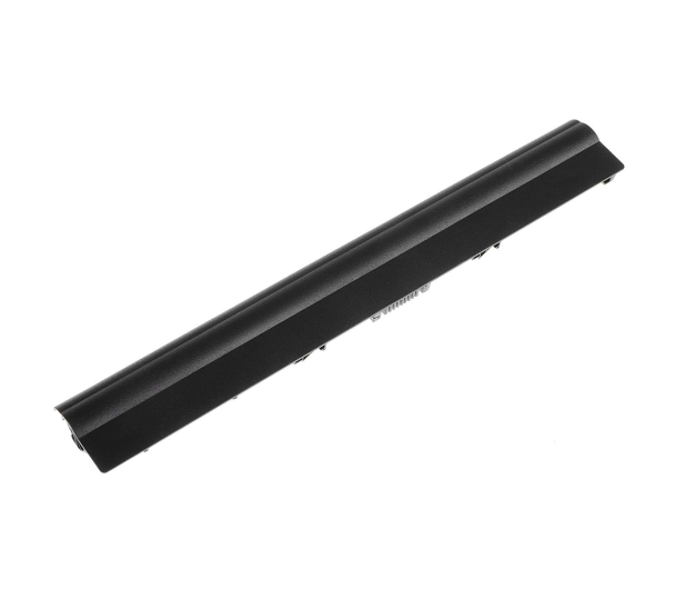 Green Cell M5Y1K do Dell Inspiron - 514730 - zdjęcie 2